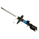 Sachs 290 079 Strut 1